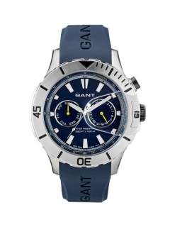 Gant BOSTON Multi W70623