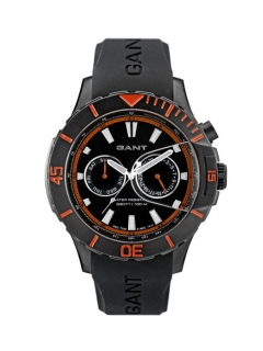 Gant BOSTON Multi W70624