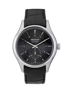 Gant Branford W70671