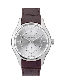 Gant Branford W70672