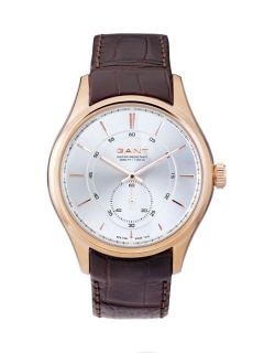 Gant Branford W70674