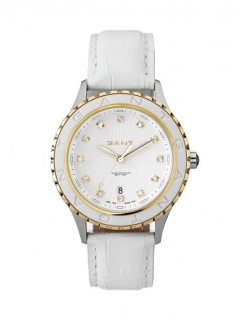Gant BYRON W70532