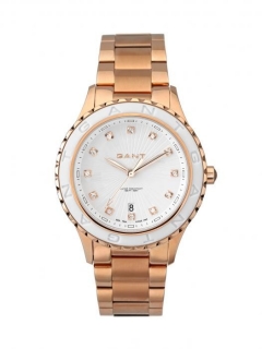 Gant BYRON W70534