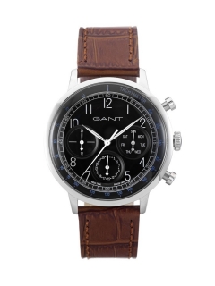 Gant CALVERTON W71201