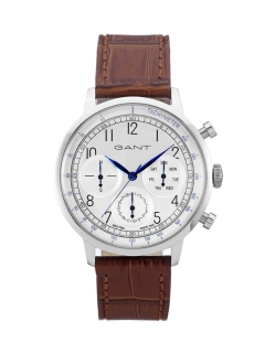 Gant CALVERTON W71202