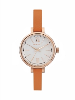 GANT ELIZABETH W71401