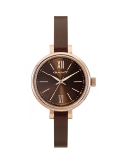 GANT ELIZABETH W71403