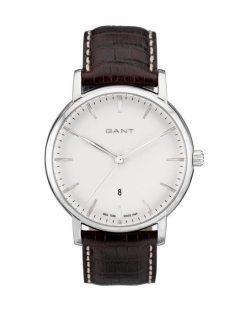 Gant Franklin W70432