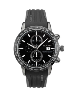 Gant Globetrotter W11104