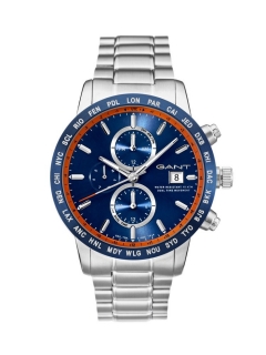 Gant GLOBETROTTER W11106