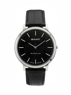 Gant HARRISON W70601