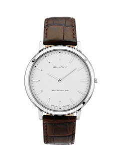 Gant Harrison W70602