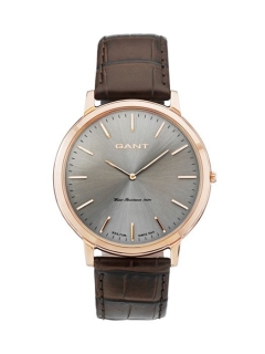 Gant HARRISON W70603