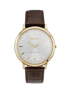 Gant HARRISON W70604