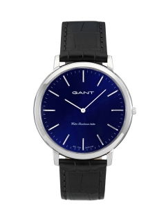 Gant HARRISON W70605