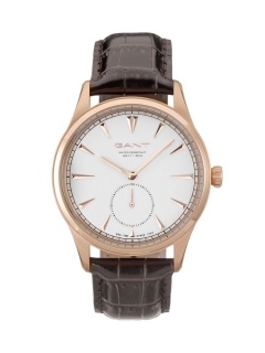 Gant HUNTINGTON W71003