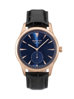 Gant HUNTINGTON W71005