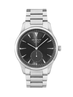 Gant HUNTINGTON W71007