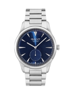 Gant HUNTINGTON W71008