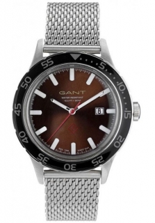 Gant L.A.S. W70452