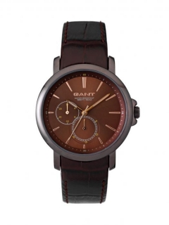 Gant LAUDERDALE W70483