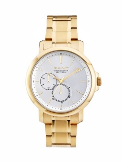 Gant Lauderdale W70485