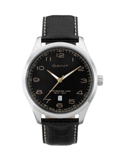 Gant MONTAUK W71301