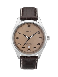 Gant MONTAUK W71302