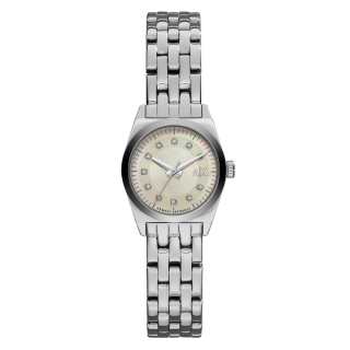 Armani Exchange Ladies AX5330