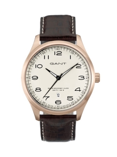 Gant MONTAUK W71303