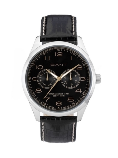 Gant MONTAUK W71601