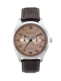 Gant MONTAUK W71602