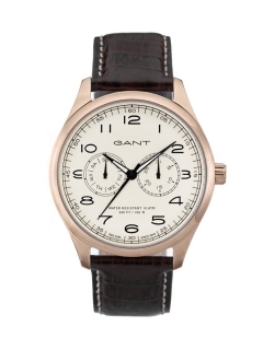 Gant MONTAUK W71603