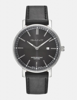 Gant Nashville GT006001