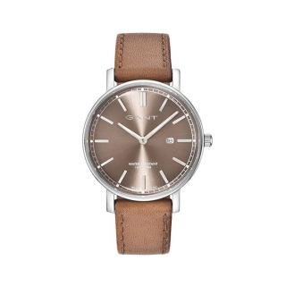 Gant Nashville GT006004