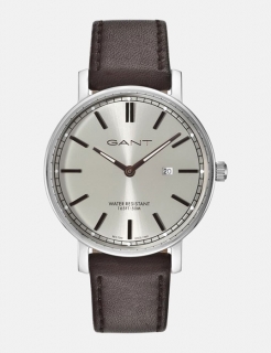 Gant Nashville GT006005