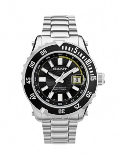 Gant Pacific W70641