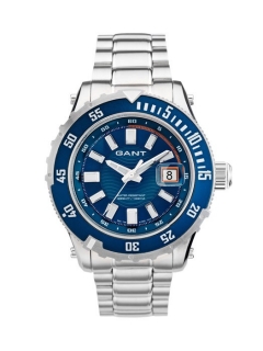 Gant Pacific W70642
