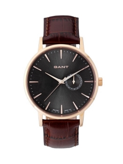 Gant Park Hill II W108411