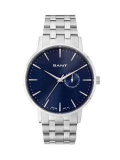Gant Park Hill II W108412