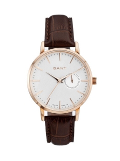 GANT Park Hill W10924