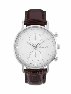 Gant PARK HILL W11201