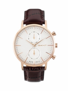 Gant Park Hill W11203
