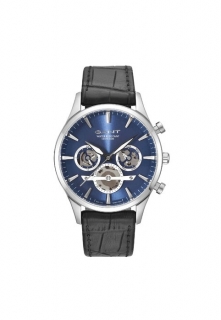 Gant Ridgefield GT005001
