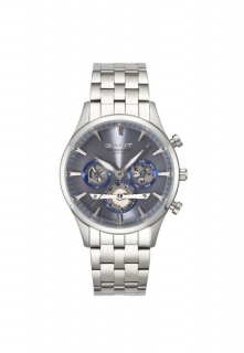 Gant Ridgefield GT005004