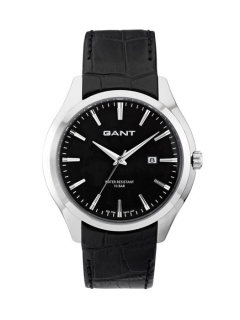 Gant Riverdale W70691