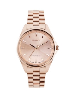 Gant Rochelle W70562
