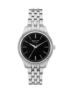 Gant ROSELAND W71501