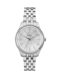 Gant ROSELAND W71502