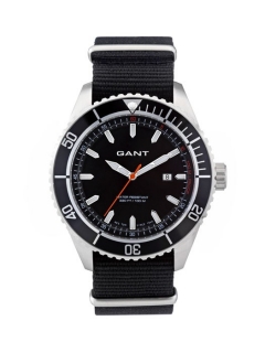 Gant SEABROOK MILITARY W70631